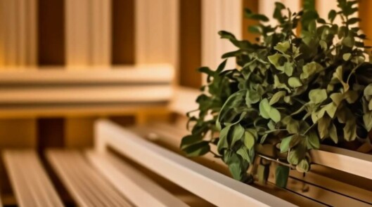 Программы парения