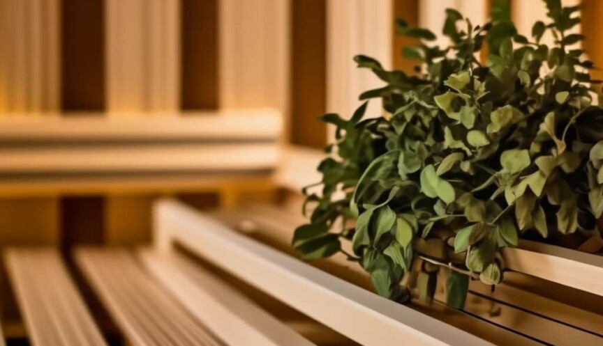 Программы парения