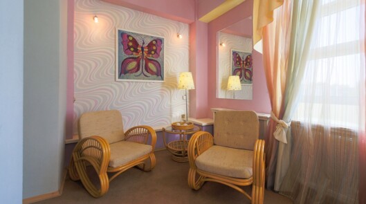 Люкс Тематический